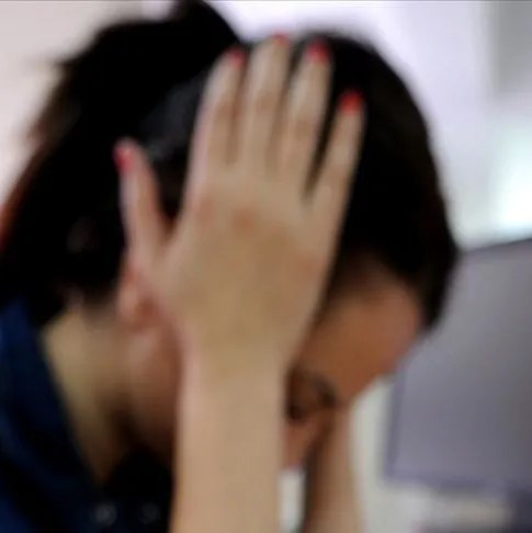 Düzenli uyu migreni unut