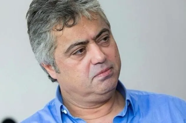 Cengiz Kurtoğlu kimdir? Cengiz Kurtoğlu kaç yaşında, nereli, şarkıları neler?