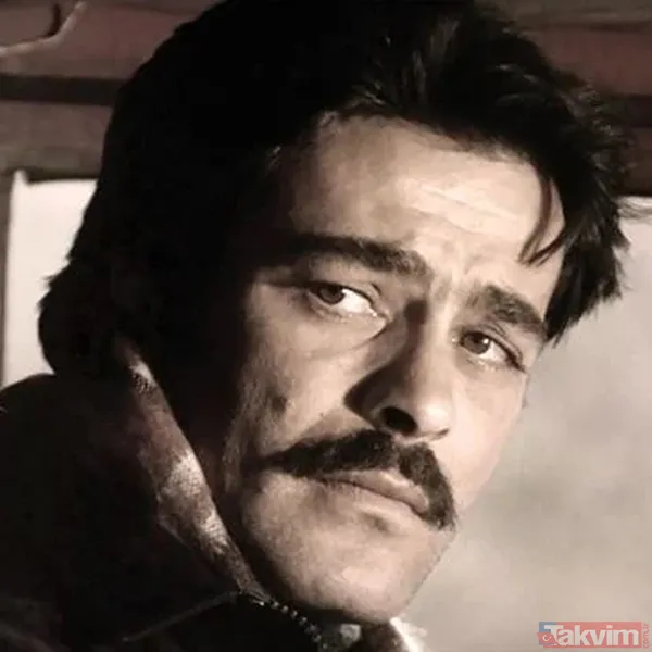 Yeşilçam yıldızı Kadir İnanır’ın sağlık durumunda yeni gelişme! Hayranlarını üzdü! Yoğun bakımdan çıktıktan sonra... - 6