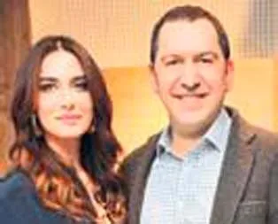 Hazırlıklar başladı