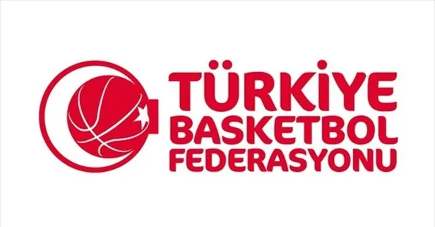 Her basket bir fidana dönüşüyor