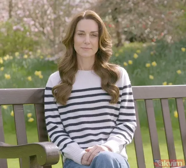 Meghan Markle ile Victoria Beckham arasında kıskançlık krizi! David Beckham’ın Harry ile görüşmesini engellemişlerdi: Kraliyet Ailesi’nin oyunu ortaya çıktı - 17