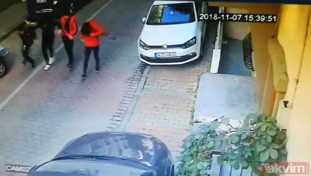 Pompalı ile Mert Can Karagöz'ü öldürmüştü! İfadesi ortaya çıktı