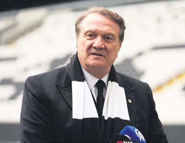 Haddini bilmeyenler dikkat etsin