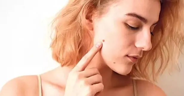 En uzun ömürlü ben sayısı açıklandı! Ben sayınız ne kadar yaşayacağını belirliyor: 1-2-3-4-5-6-7-8-9-10 tane beni olanlar...