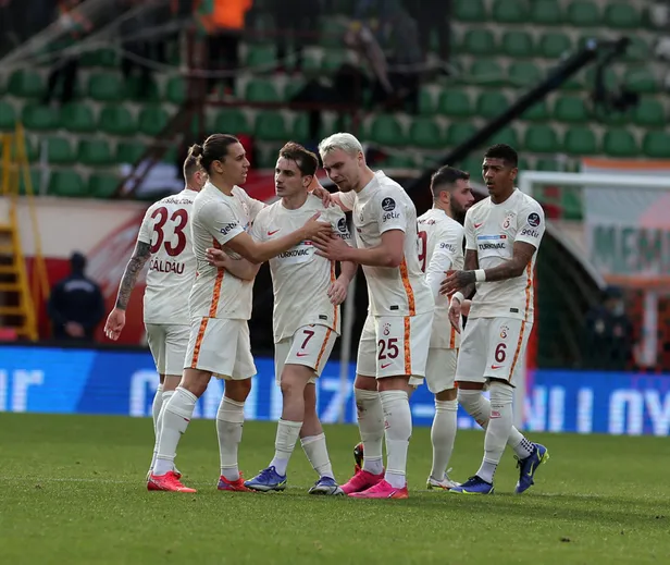 goztepe-galatasaray-maci-ne-zaman-saat-kacta-goztepe-gs-maci-hangi-kanalda-yayinlanacak-1645438634950.jpg Göztepe Galatasaray maçı ne zaman, saat kaçta? Göztepe GS maçı hangi kanalda yayınlanacak?-4