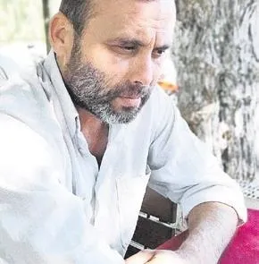 kiyanpeder-kizina-yakistiramadigi-damadini-bicaklayarak-oldurdu-1664493161895.jpeg 'Kıyan'peder! Kızına yakıştıramadığı damadını bıçaklayarak öldürdü! l Yaşam haberleri-12