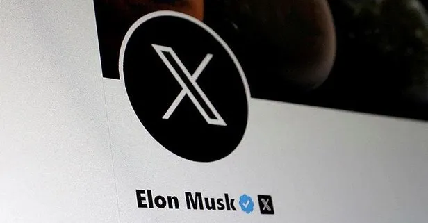 Elon Musk Twitter kullanıcılarının sesli ve görüntülü arama yapmasına izin verecek