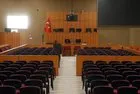 T.C. HATAY 3. AİLE MAHKEMESİNDEN