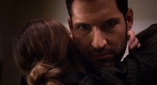 Lucifer 6. sezon ne zaman? Netflix Lucifer 5. sezon 2. kısım yayın tarihini açıkladı!-4