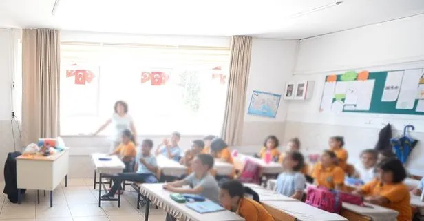 Özel okuldan devlet okuluna nakiller açıldı mı? 2021 nakiller ne zaman başlayacak?