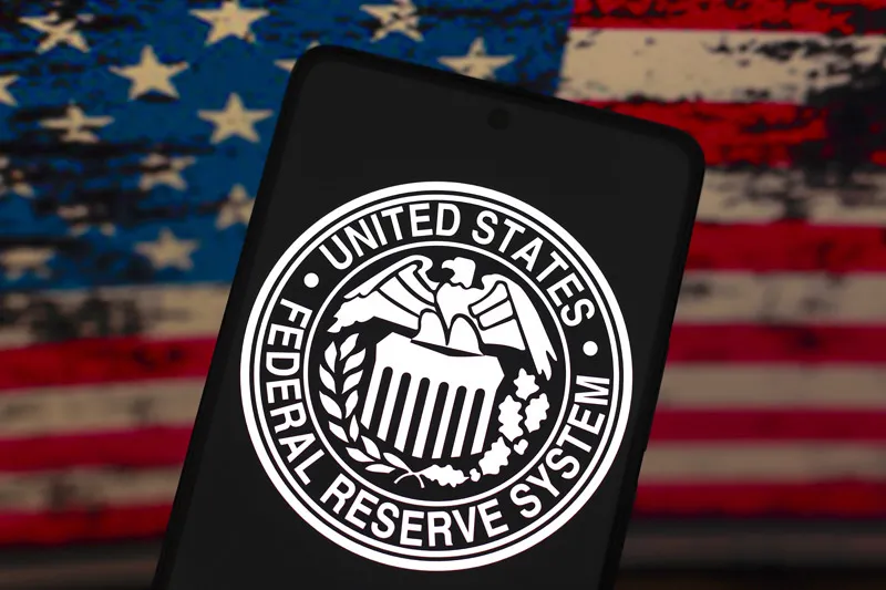 FED'den sonra bir faiz indirimi de TCMB'den gelecek mi? Merkez Bankası ne zaman faiz indirimine gidecek?-3