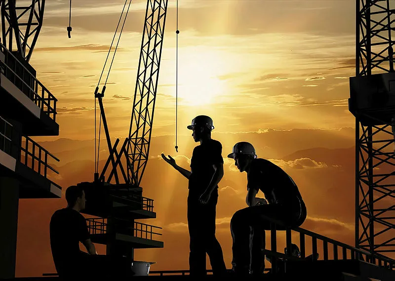 GSS prim borçları silinecek mi? GSS gelir testi nasıl yaptırılır? - 3