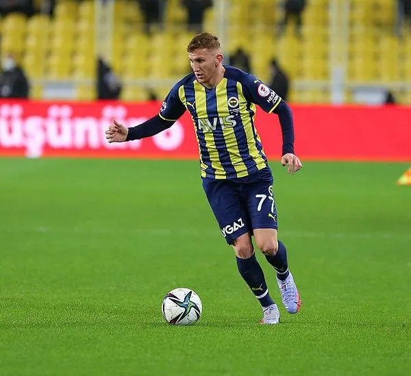 Fenerbahçe'nin geleceği emin ellerde! Genç yıldızlar ışıl ışıl parlıyor-6