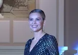 Esra Erol'da 6 Aralık yeni bölüm tek parça izle! İşte Esra Erol'da son bölüm