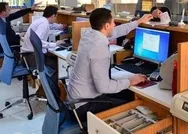 İŞKURda yayımlandı! Belediyelere onlarca şehirde KPSS şartsız ilanlar ve başvuru şartları nedir?