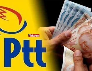 İhtiyaç sahiplerine müjde: PTT kimliği ile giden vatandaşlar en az 1.250 TL dağıtacak! Kefil yok, şart yok! 80 yaş altı olmanız yeterli