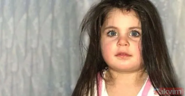 Kayıp Leyla Aydemir köyünde korkutan gelişme