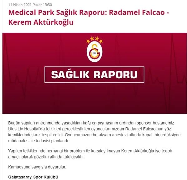 son-dakika-galatasarayda-sok-sakatlik-falcao-ve-kerem-akturkoglu-hastaneye-kaldirildi-yildiz-isimde-kirik-tespit-edildi-1618144541847.jpg SON DAKİKA! Galatasaray'da şok sakatlık! Falcao ve Kerem Aktürkoğlu hastaneye kaldırıldı! Yıldız isimde kırık tespit edildi...-3