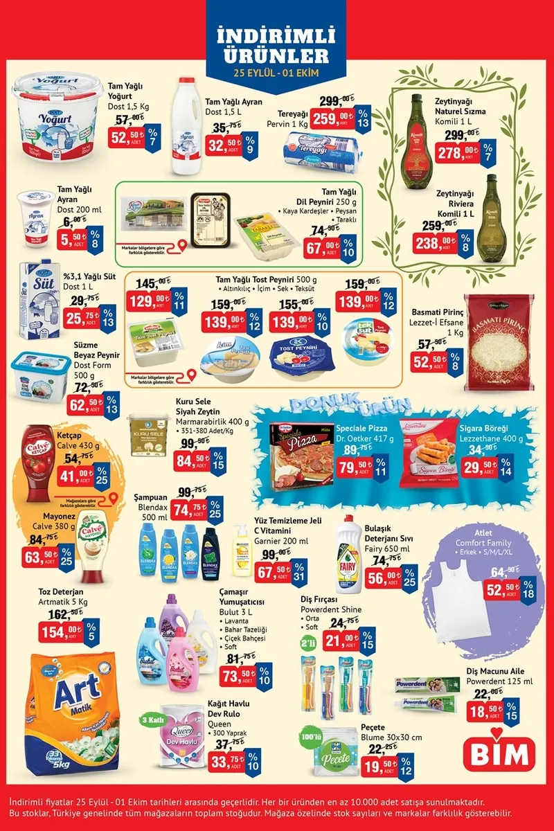 bim-1-4-ekim-2024-indirim-katalogu-bu-hafta-hangi-urunler-indirimde-1727618851275.jpg