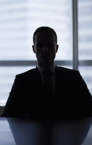 Bakan Selçuk'tan kamuda istihdam açıklaması