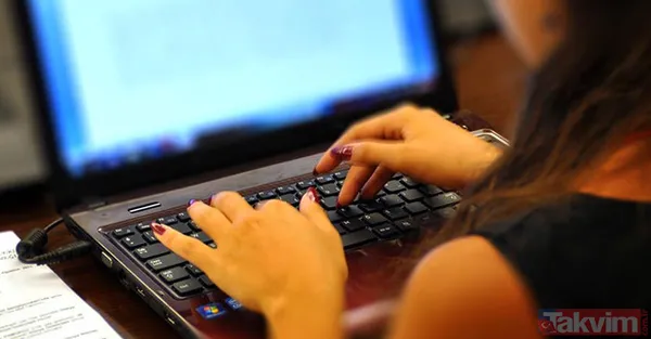 Efsane Cuma indirimlerine dikkat! Dolandırıcılar pusuda bekliyor, alışveriş yaparken bu hataları sakın yapmayın - 1