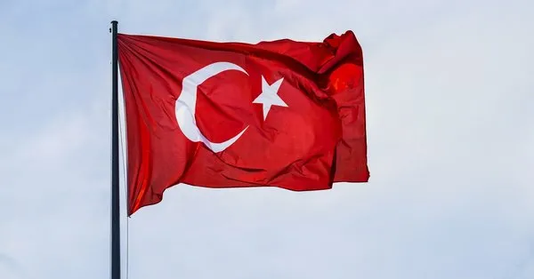 14+ Istiklal Marşı 10 Kıta Şiir Gif