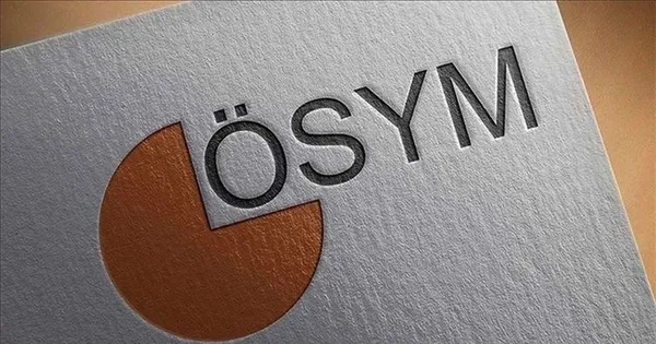 son-dakika-osym-baskani-halis-aygunden-yks-tercih-sonuclari-aciklamasi-1630063121973.jpg Son dakika! ÖSYM Başkanı Halis Aygün'den YKS tercih sonuçları açıklaması-6
