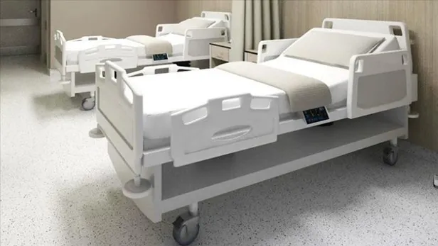 30-agustos-yarin-hastaneler-acik-mi-kapali-mi-2021-30-agustos-zafer-bayrami-poliklinikler-acik-mi-calisiyor-mu-1630224712957.jpg 30 Ağustos Zafer Bayramı poliklinikler açık mı, çalışıyor mu? 30 Ağustos bugün hastaneler açık mı, kapalı mı 2021?-2