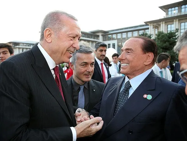 berlusconiye-veda-disisleri-bakani-hakan-fidan-ve-ak-parti-sozcusu-omer-celik-italyaya-gidiyor-1686723155417.jpeg Berlusconi'ye veda! Dışişleri Bakanı Hakan Fidan ve AK Parti Sözcüsü Ömer Çelik İtalya'ya gidiyor-2