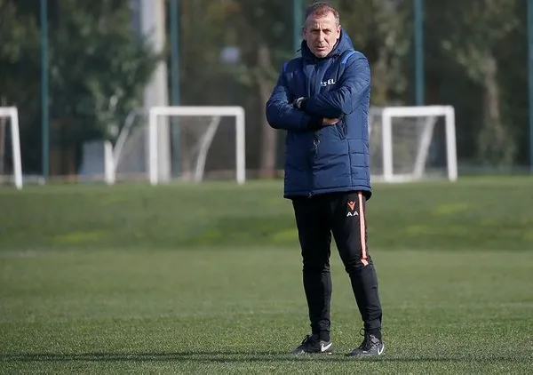 Beşiktaş ile Trabzonspor kapışacak: Ligin zirvesi adeta alev alacak | Beşiktaş-Trabzonspor maçı kaçta, hangi kanalda?-5