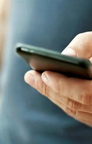 İşte en çok arızalanan telefonlar!