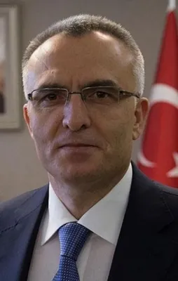 Güven endeksi 5 yılın zirvesinde