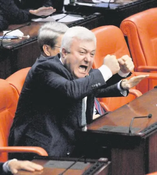 Tezcan’ın çiftliği-1