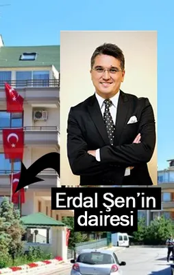 Emir bizzat FETO'dan