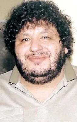 Ünlülerin ünlü çocukları!