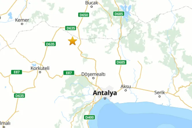 1784746709970.png Korkuteli merkezli 3,5 büyüklüğündeki deprem yerin yaklaşık 99 kilometre altında kaydedildi-2
