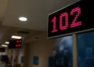 Ziraat, Halkbank, Vakıfbank, Garanti, TEB, İNG, Akbank, HSBC, Şekerbank! Bugünden itibaren.. Bankalar resmen açıkladı, değişti...