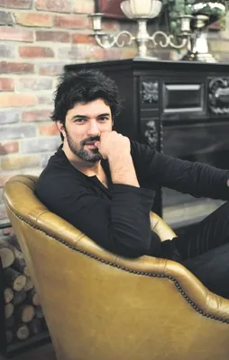 Doğru şık Engin