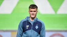 Galatasaray transferde Taras Mykhavkoyu gözüne kestirdi