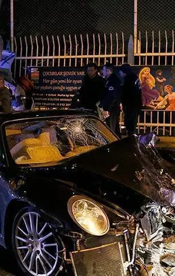 Rüzgar Çetin'in tahliyesine itiraz reddedildi