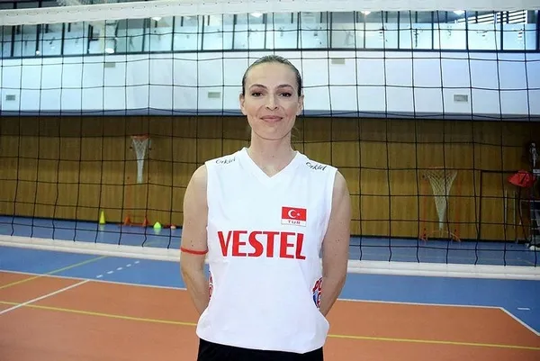 Kazımcan’ın peşindeler (Yurttan ve dünyadan spor gündemi)-2