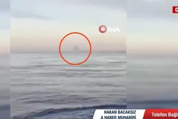 Rusya ve Ukrayna misyonları Dışişleri'ne çağırıldı