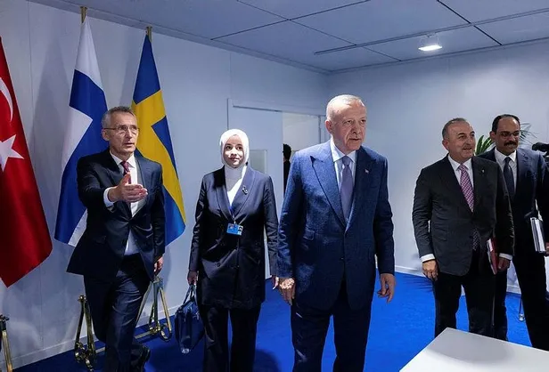 baskan-erdogan-natoya-girmek-isteyen-isvec-ve-finlandiyaya-tum-sartlari-kabul-ettirdi-1656462218286.jpeg
