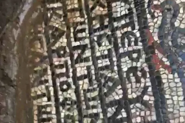 Çanakkale’de eski Roma dönemine ait tarihi eseri 100 milyona satmaya çalışan kaçakçılar yakalandı