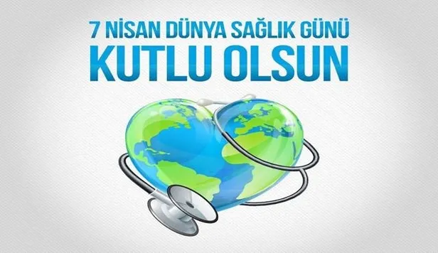 dunya-saglik-gunu-sozleri-mesajlari-resimli-7-nisan-en-guzel-sms-whatsapp-dunya-saglik-gunu-kutlama-mesajlari-1617787389052.jpg Dünya Sağlık Günü sözleri mesajları resimli! 7 Nisan en güzel anlamlı SMS WhatsApp Dünya Sağlık Günü kutlama mesajları!-6
