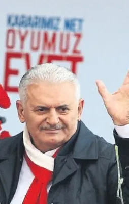 MGK’da gündem terör ve 16 Nisan