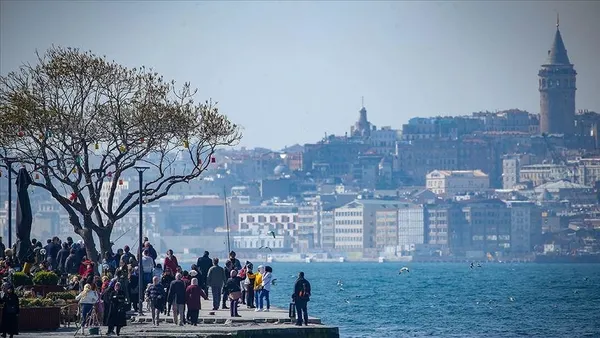 meteorolojiden-marmara-bolgesine-kritik-hava-durumu-uyarisi-mevsim-normallerinin-uzerine-cikacak-1693244240299.jpeg Meteoroloji'den Marmara Bölgesi'ne kritik hava durumu uyarısı! Mevsim normallerinin üzerine çıkacak: Bu saatlere dikkat...-8