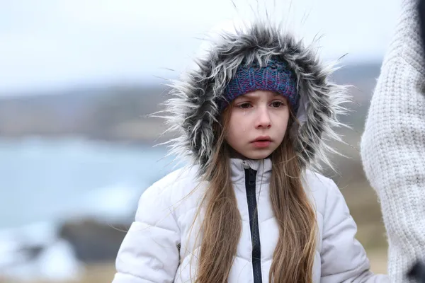 bir-kucuk-gun-isigi-23-bolum-fragmani-yayinlandi-aramayi-sonlandirdilar-firat-1676928801537.jpg Bir Küçük Gün Işığı 23. bölüm fragmanı yayınlandı: "Aramayı sonlandırdılar Fırat..."-6