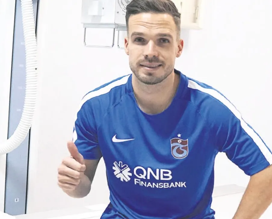 Novak büyük katkı sağlar